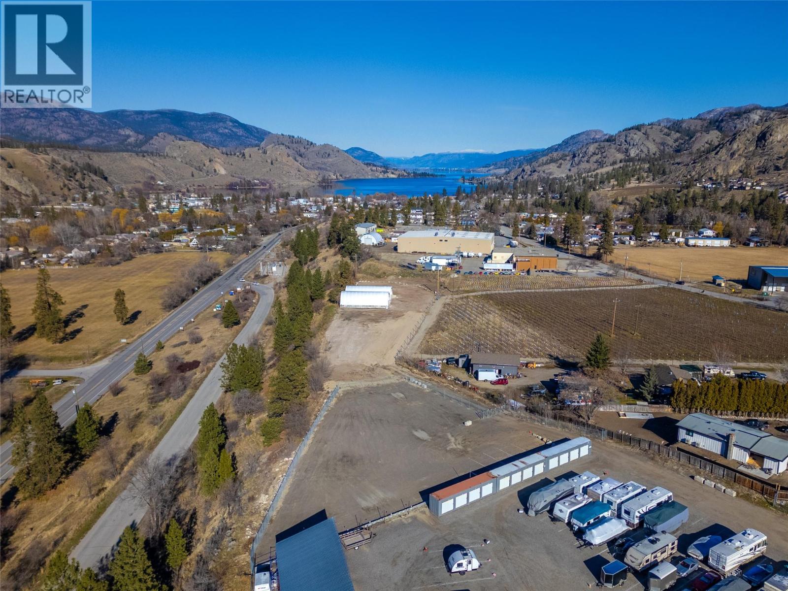 4850 Weyerhauser Road Unit# 2