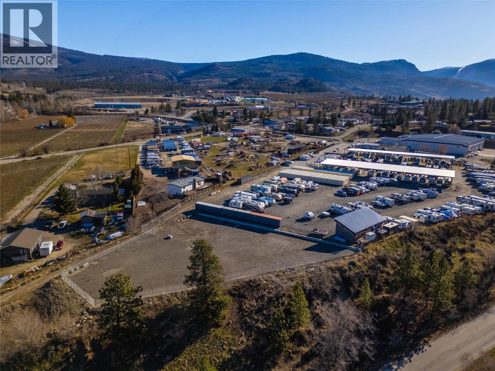 4850 Weyerhauser Road Unit# 2