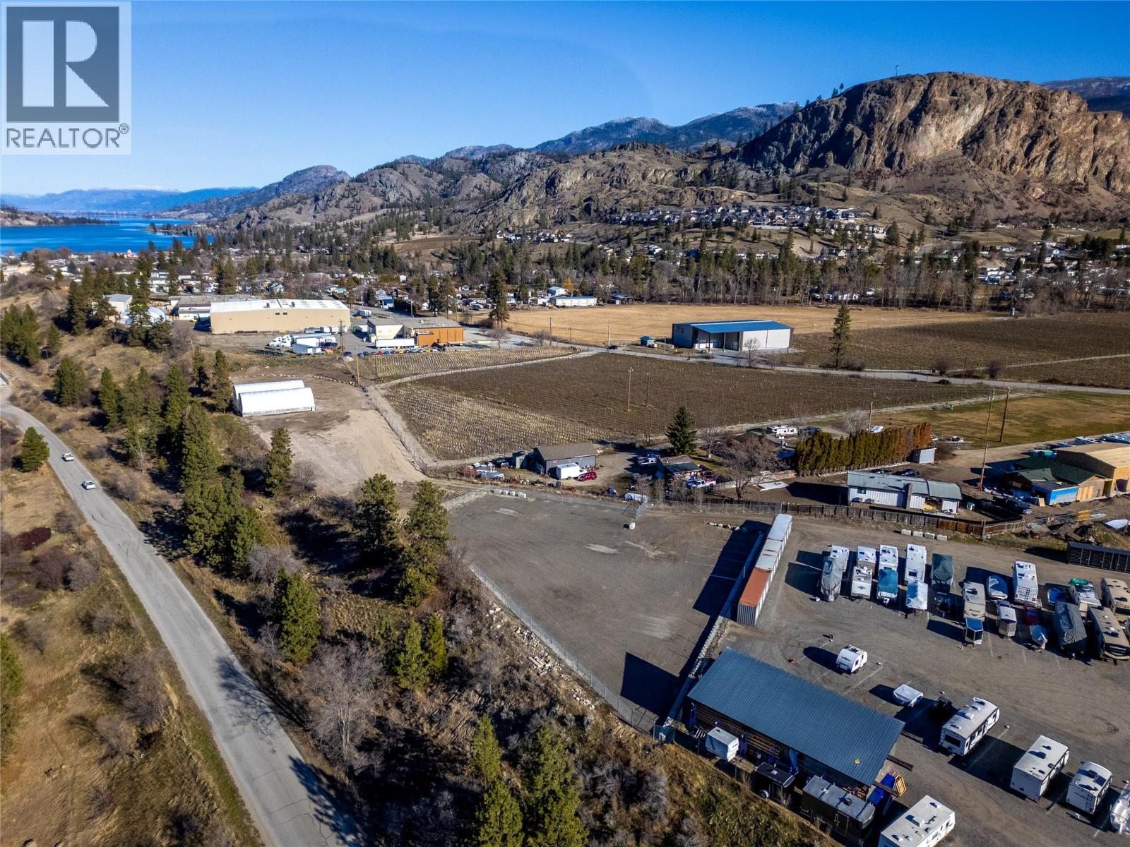 4850 Weyerhauser Road Unit# 2