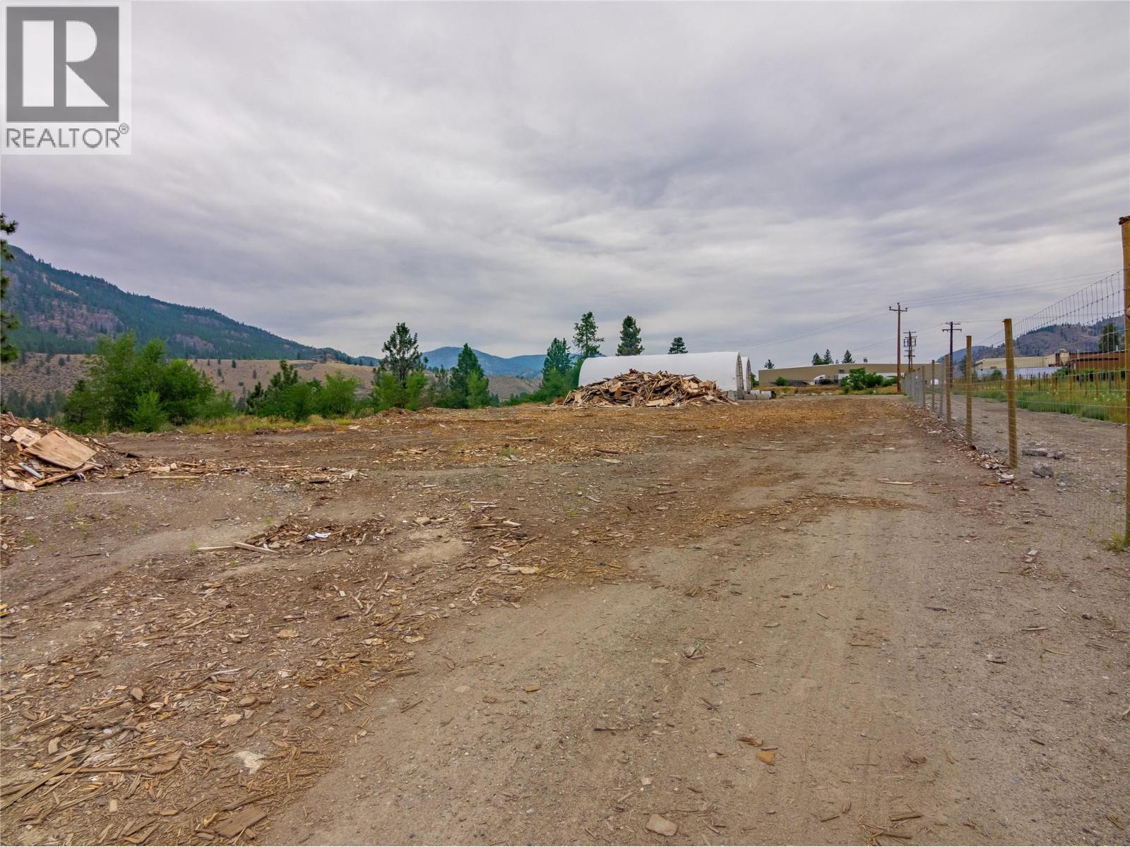 4850 Weyerhauser Road Unit# 2