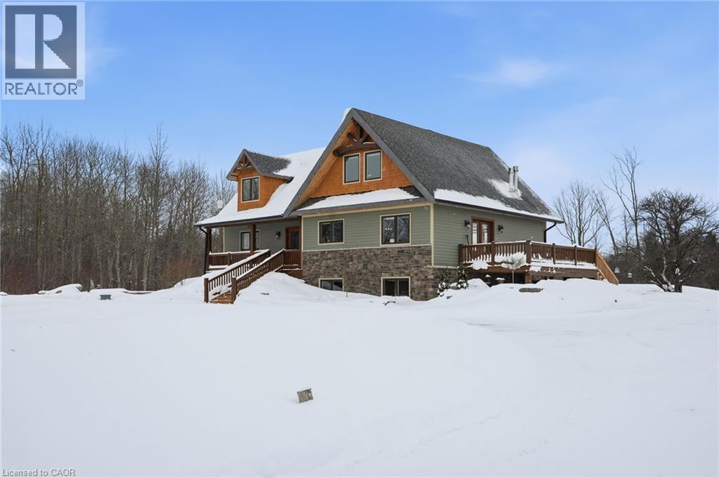 124288 SOUTHGATE ROAD 12