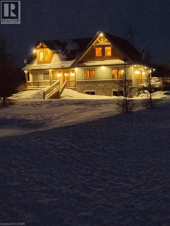 124288 SOUTHGATE ROAD 12