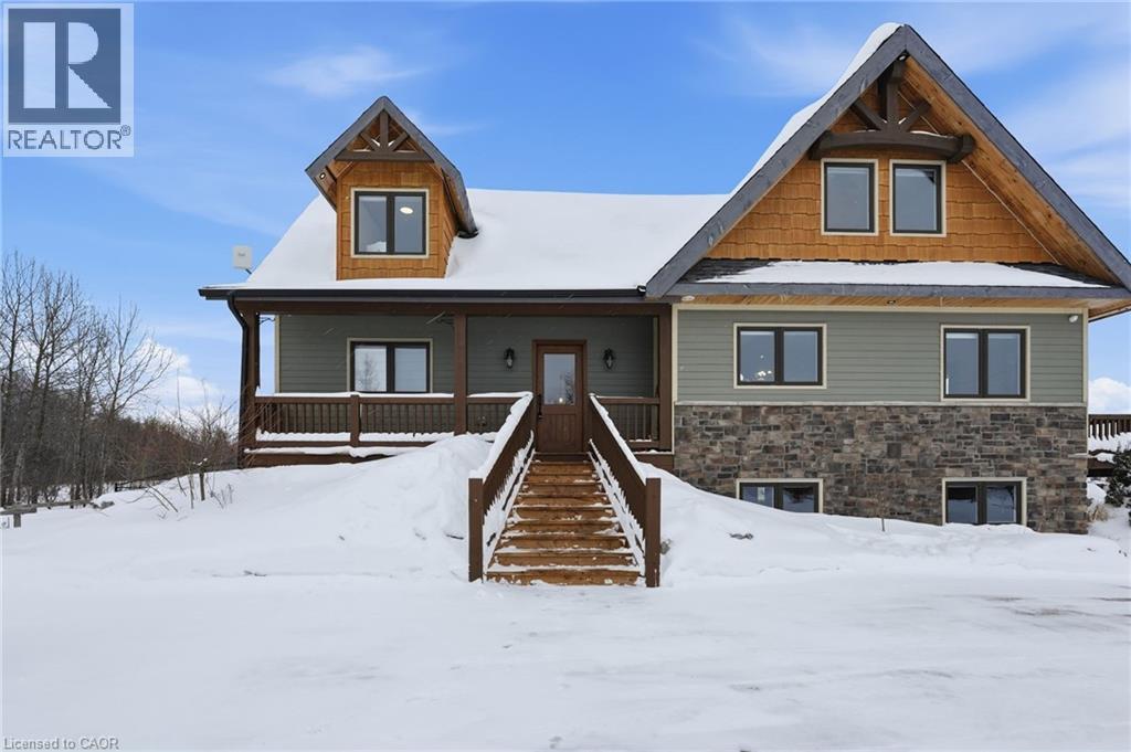 124288 SOUTHGATE ROAD 12