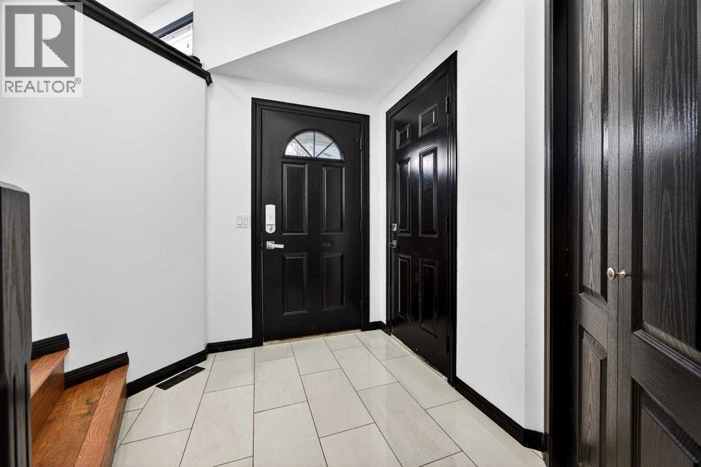 1503 Thorburn Drive SE