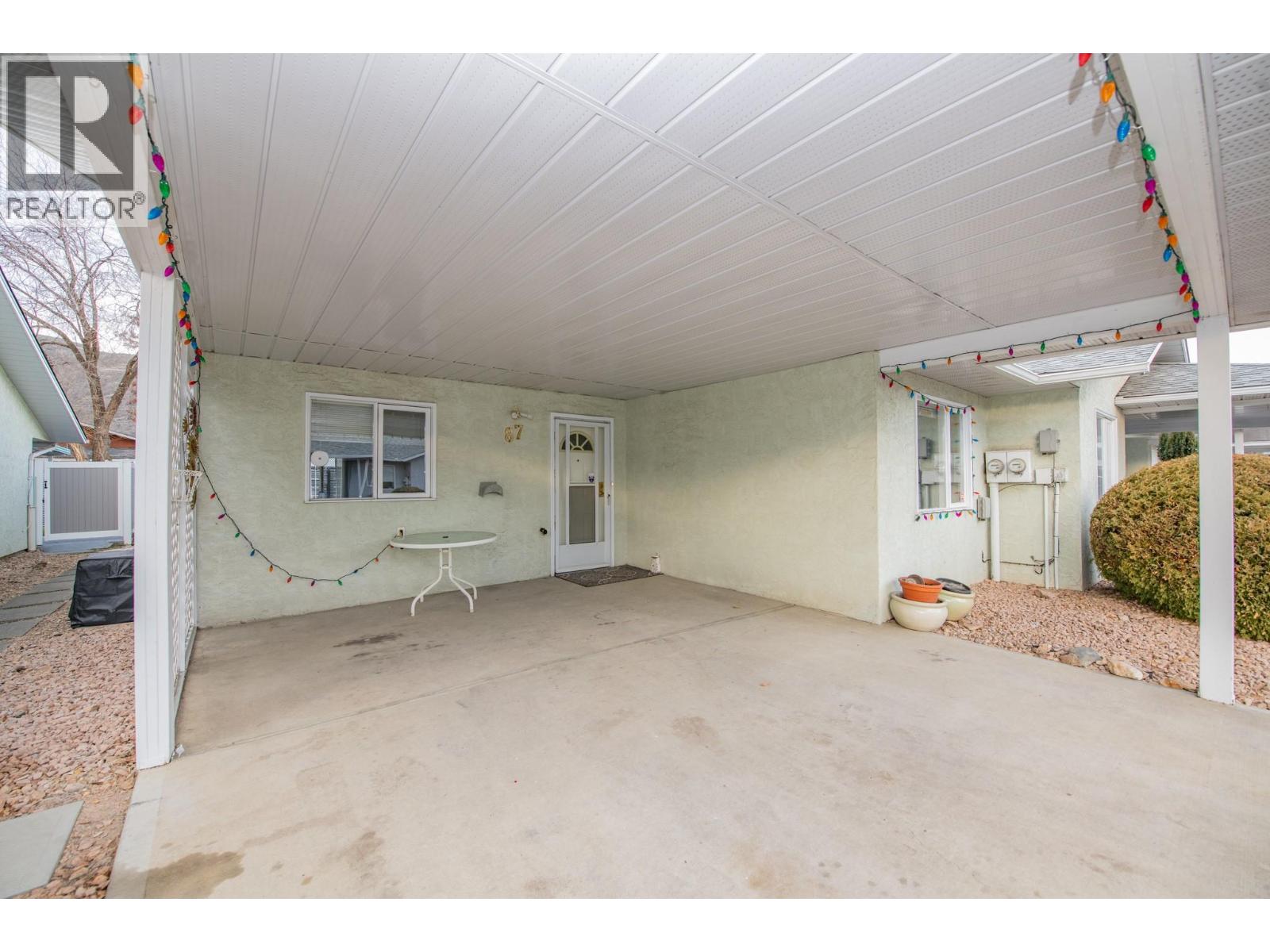 3900 27 Avenue Unit# 87