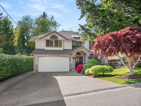 7937 BURDOCK STREET Mission BC V2V4Y5