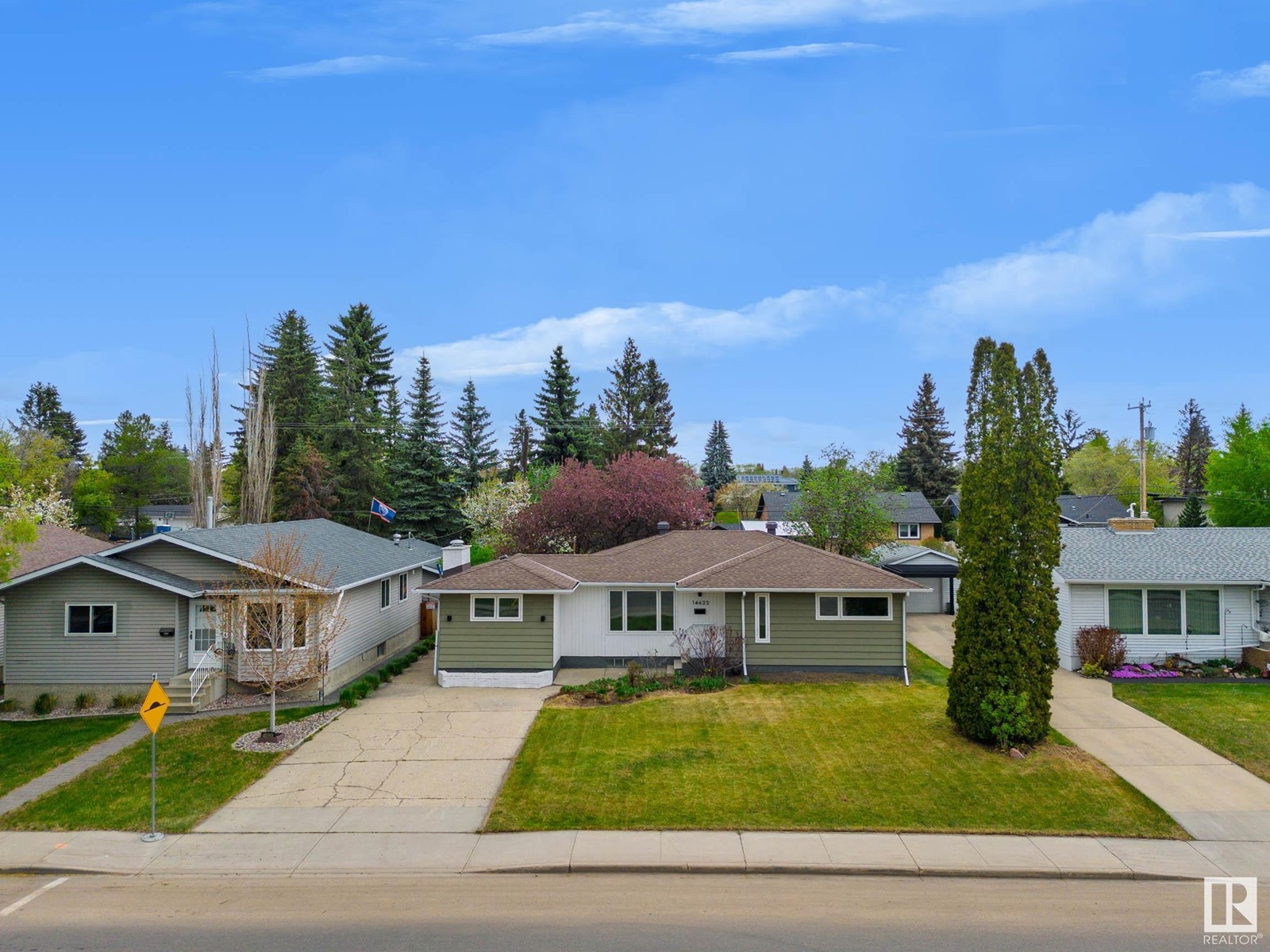 14622 95 AV NW