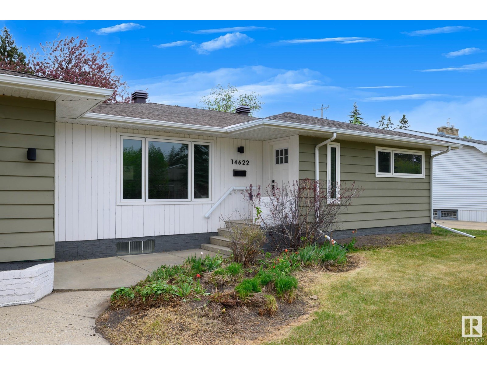 14622 95 AV NW