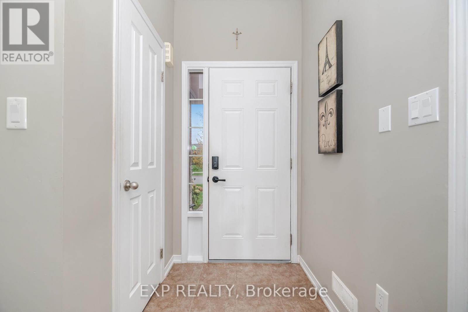 5091 ALYSSA DRIVE