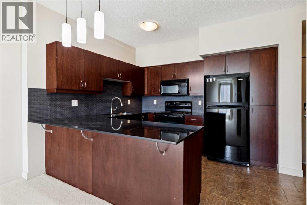 1502, 8710 Horton Road SW