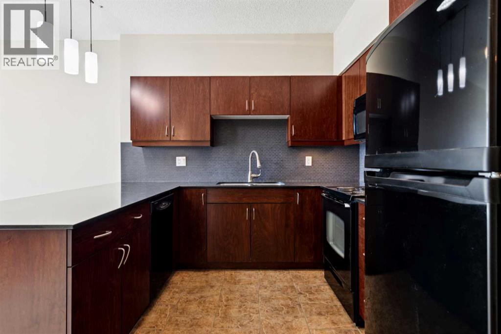 1502, 8710 Horton Road SW