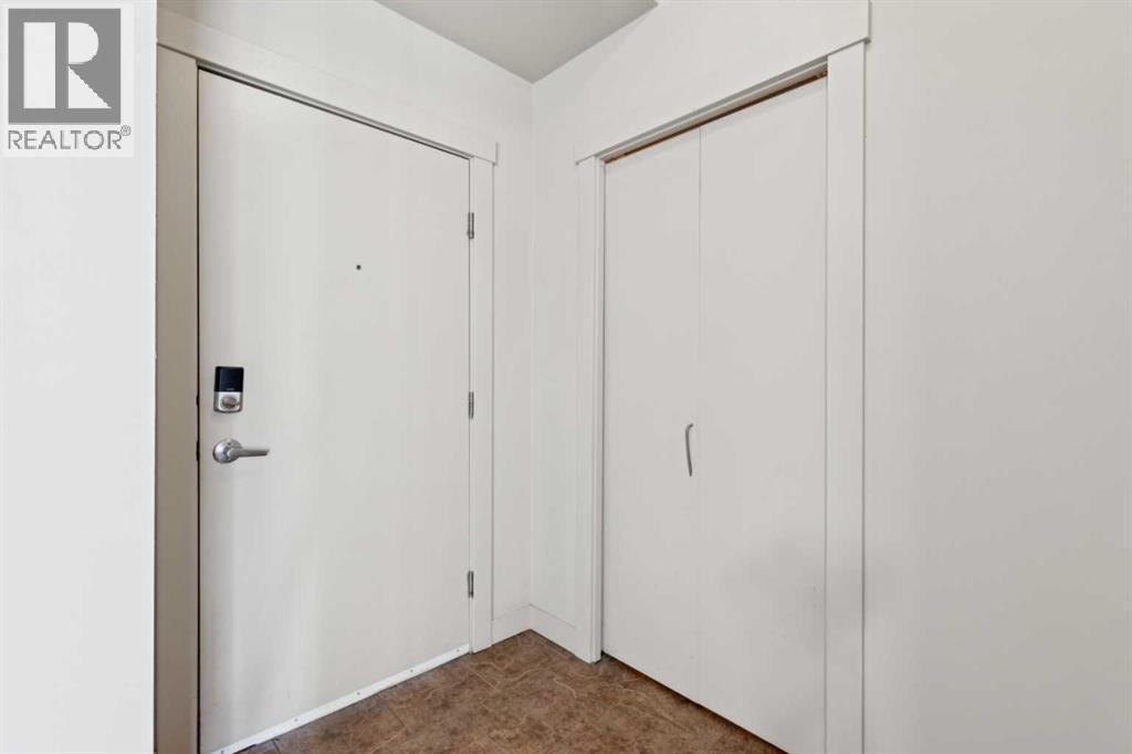 1502, 8710 Horton Road SW