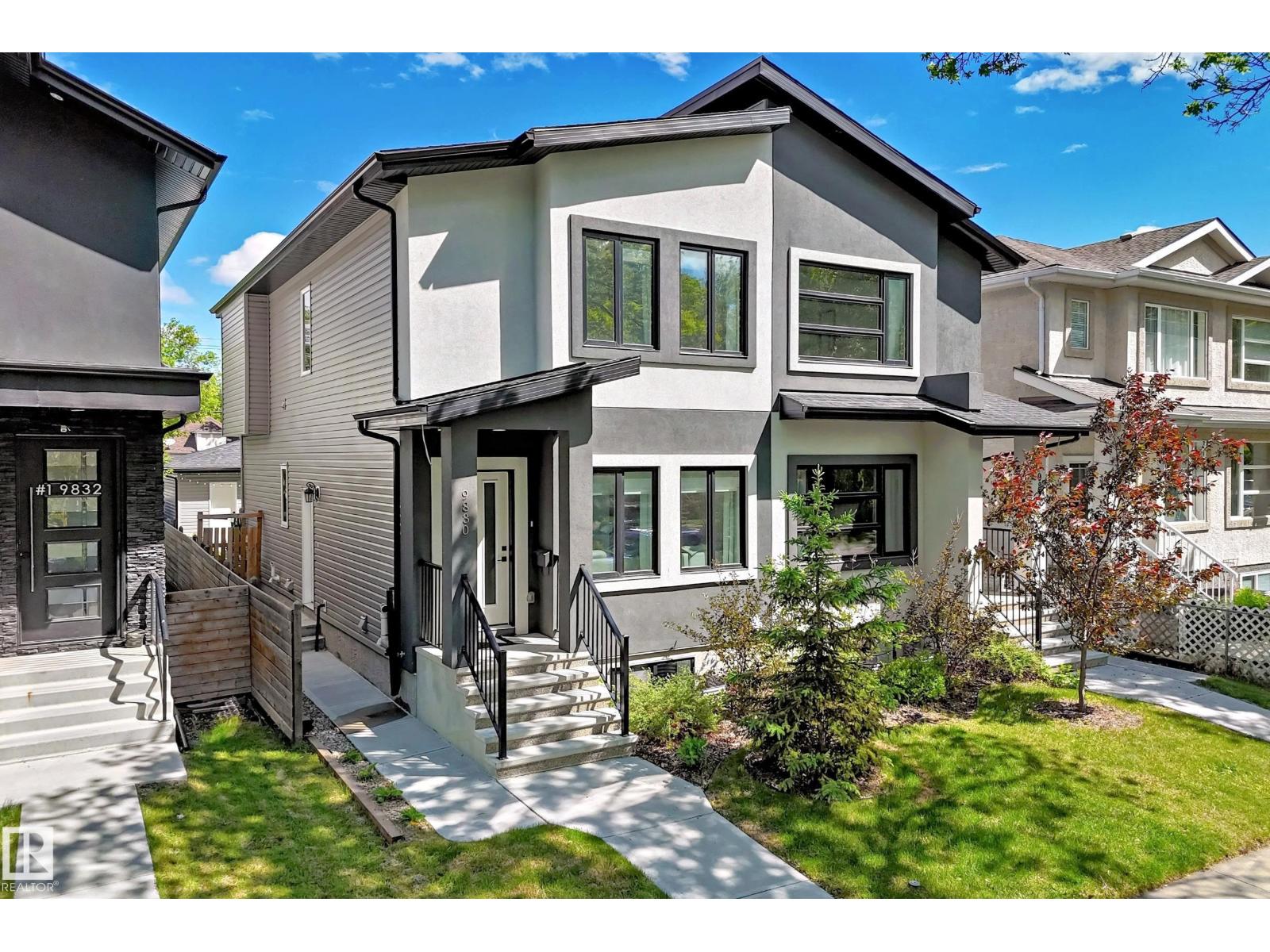 9830 73 AV NW