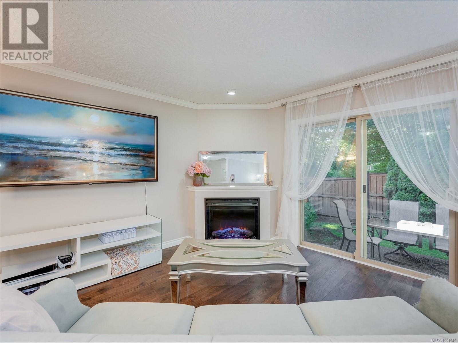 7 1241 Santa Rosa Ave