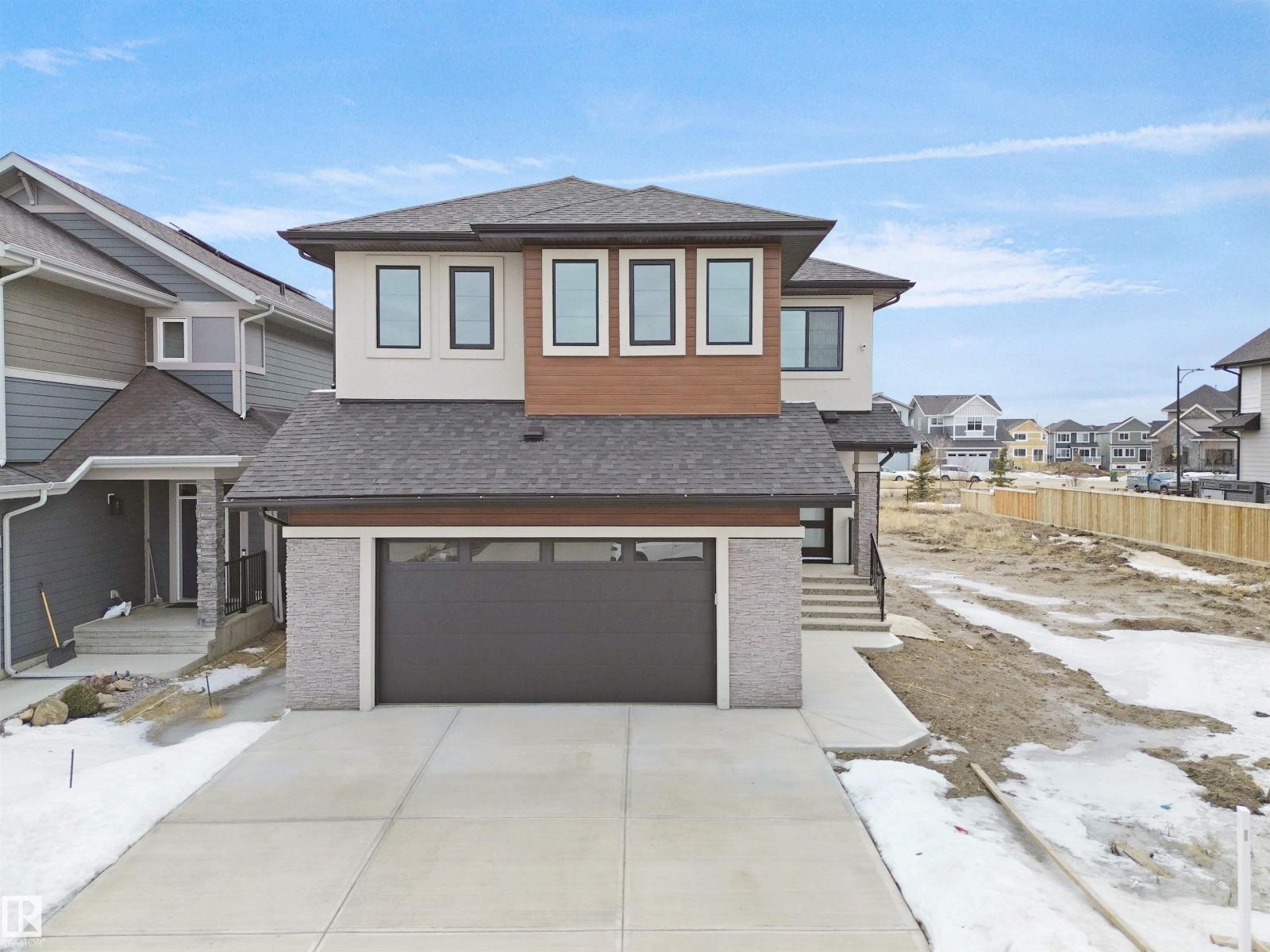 165 EDGEWATER CI