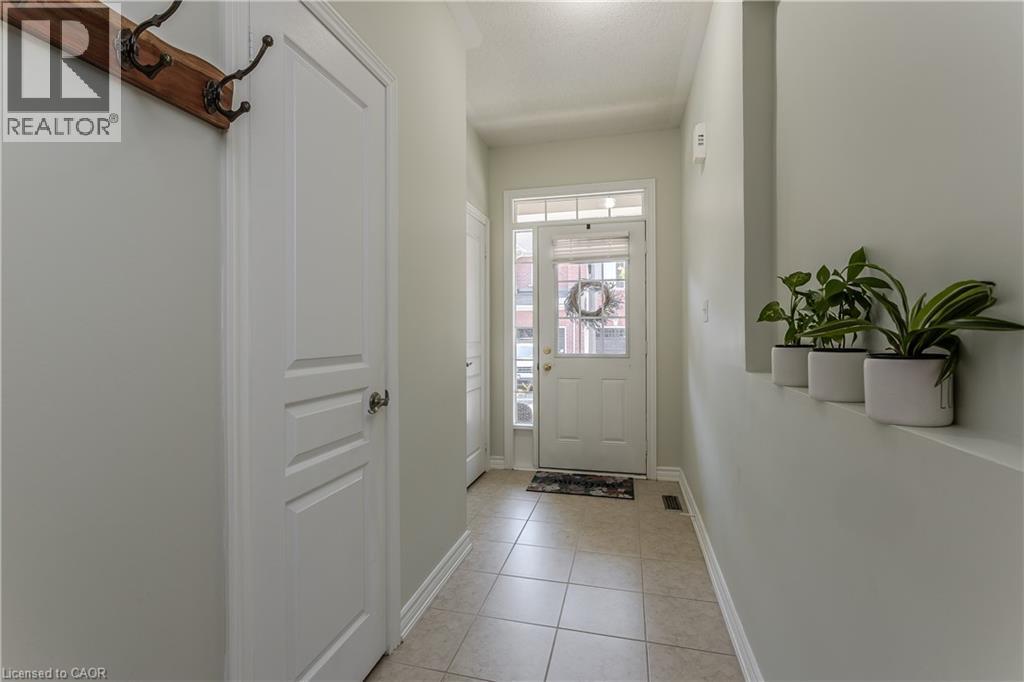 2410 WOODWARD Avenue Unit# 4