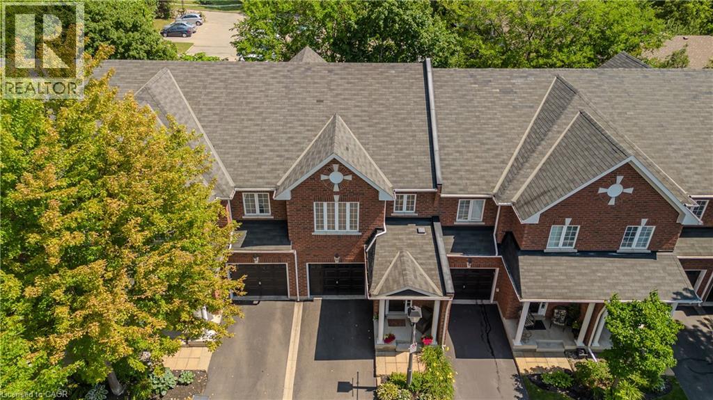 2410 WOODWARD Avenue Unit# 4