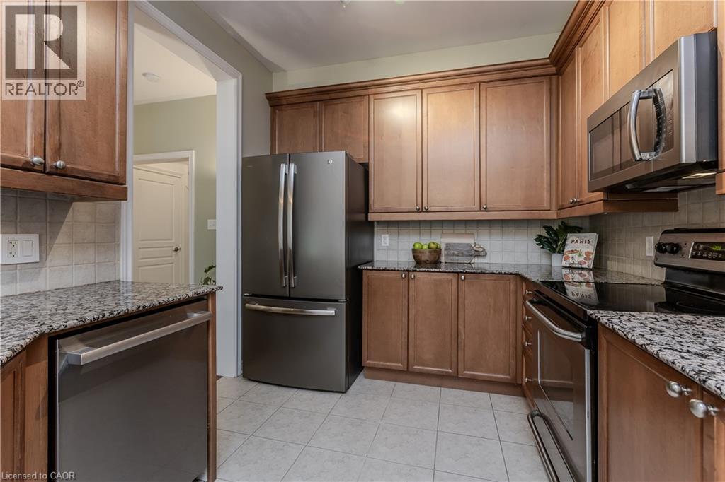 2410 WOODWARD Avenue Unit# 4