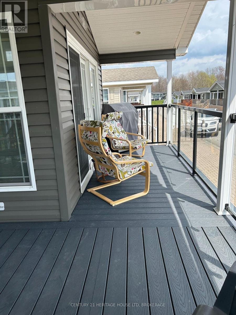 QMD007 - 490 EMPIRE ROAD