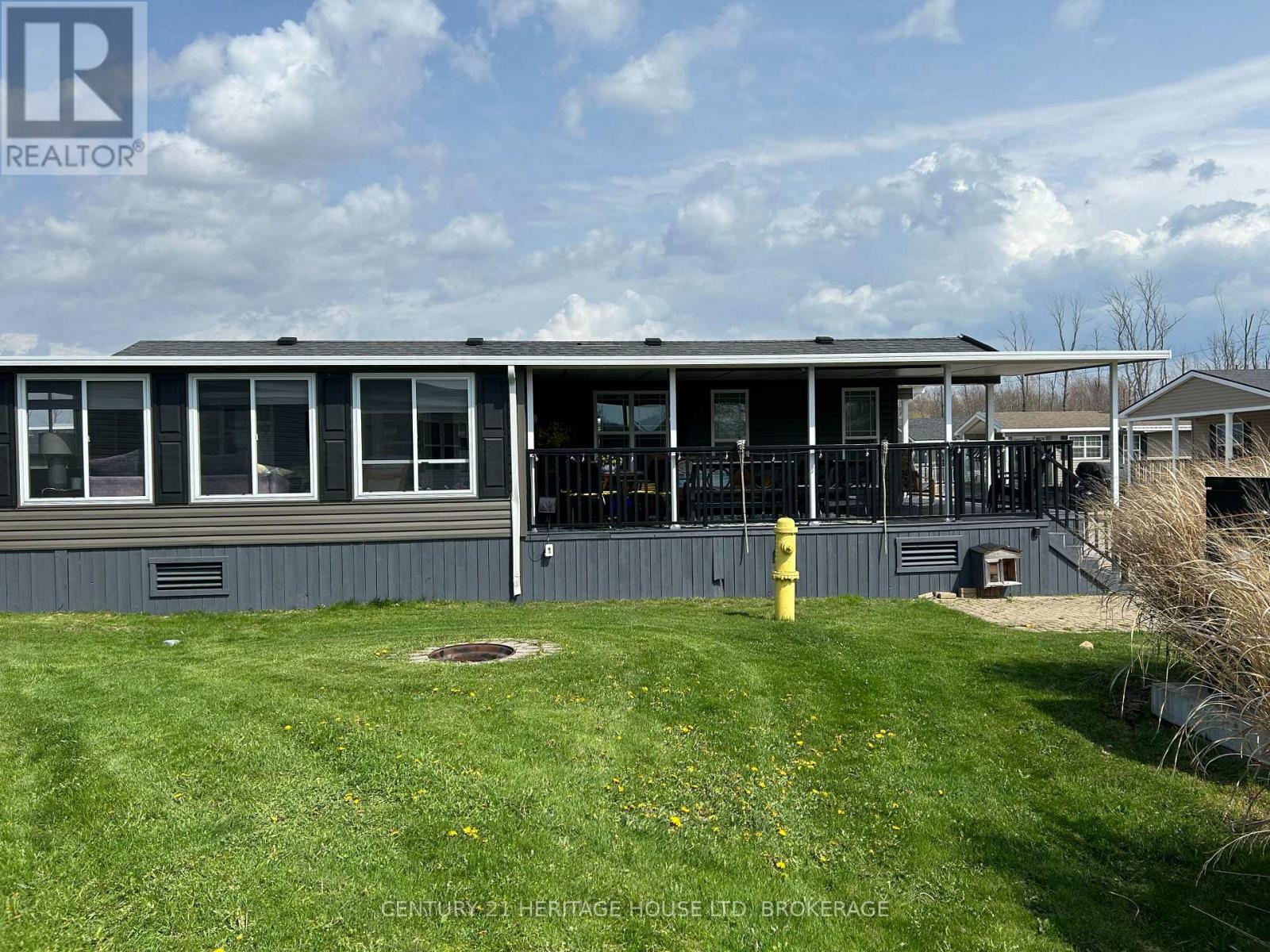 QMD007 - 490 EMPIRE ROAD