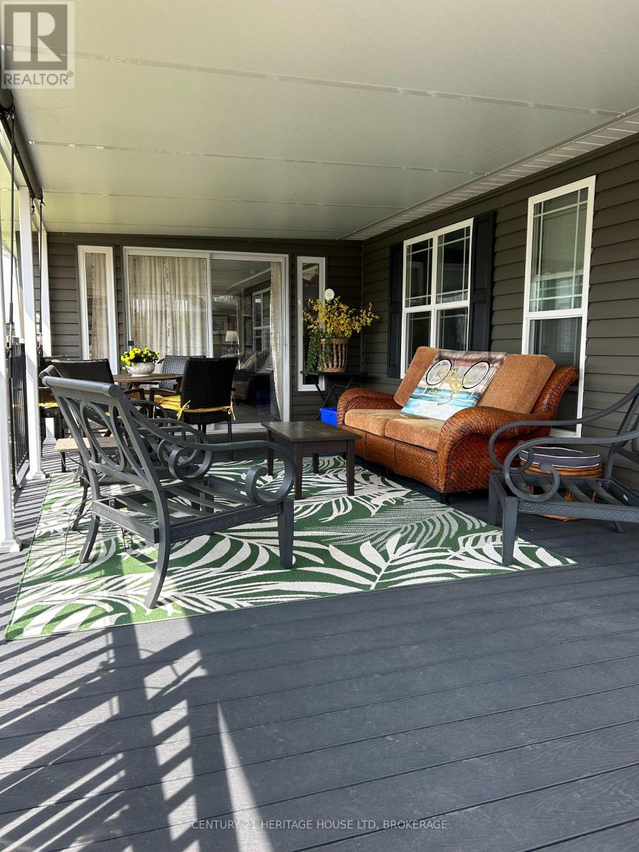 QMD007 - 490 EMPIRE ROAD