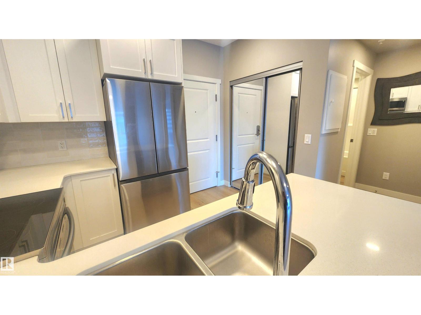 #226 12804 140 AV NW