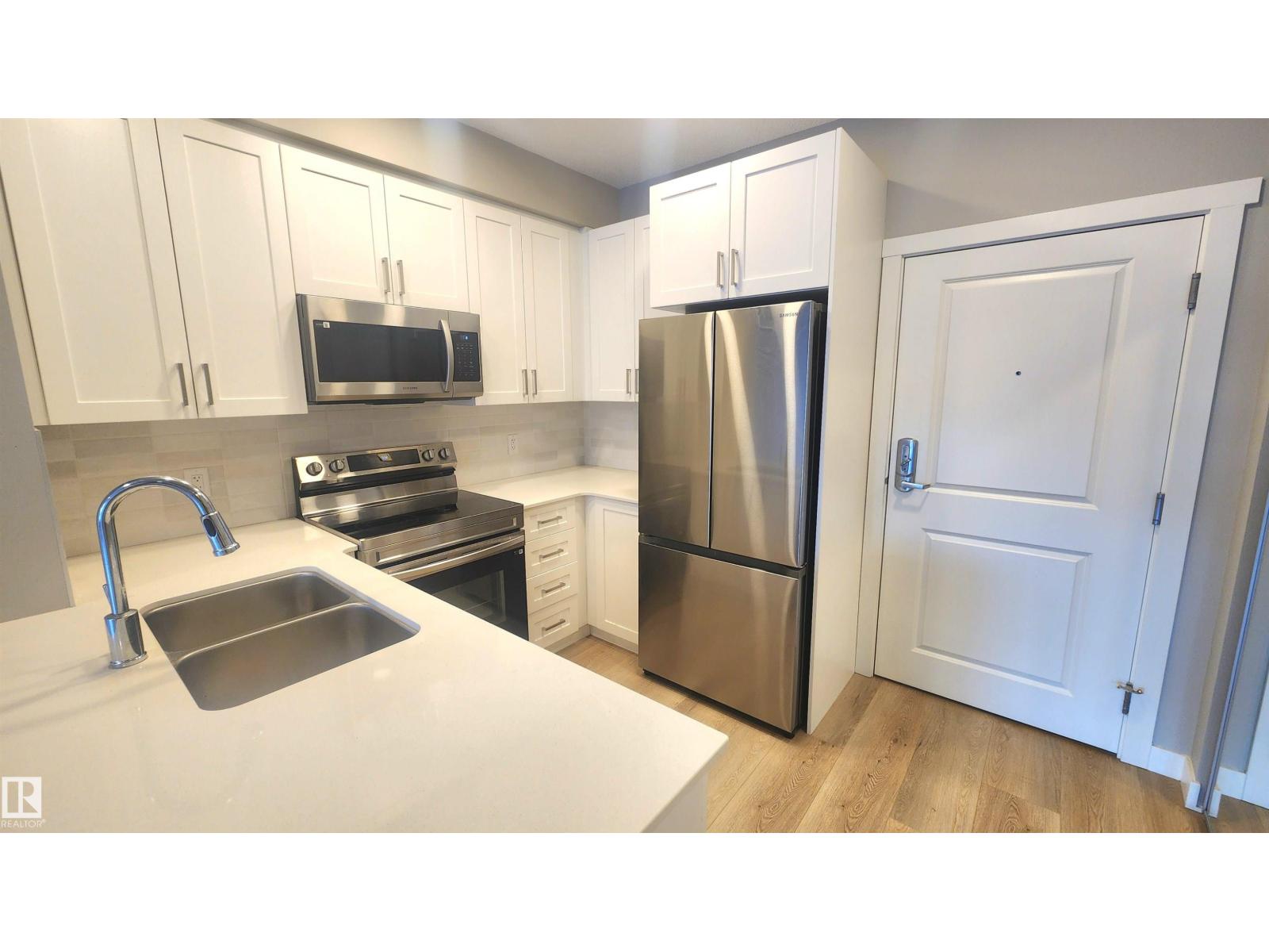 #226 12804 140 AV NW