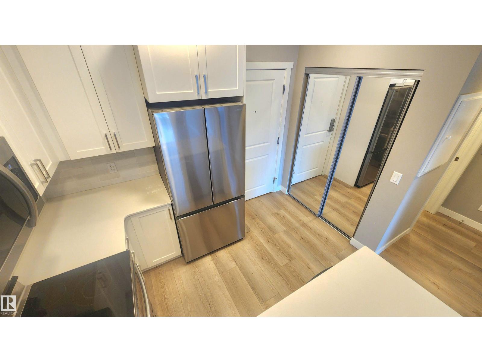 #226 12804 140 AV NW