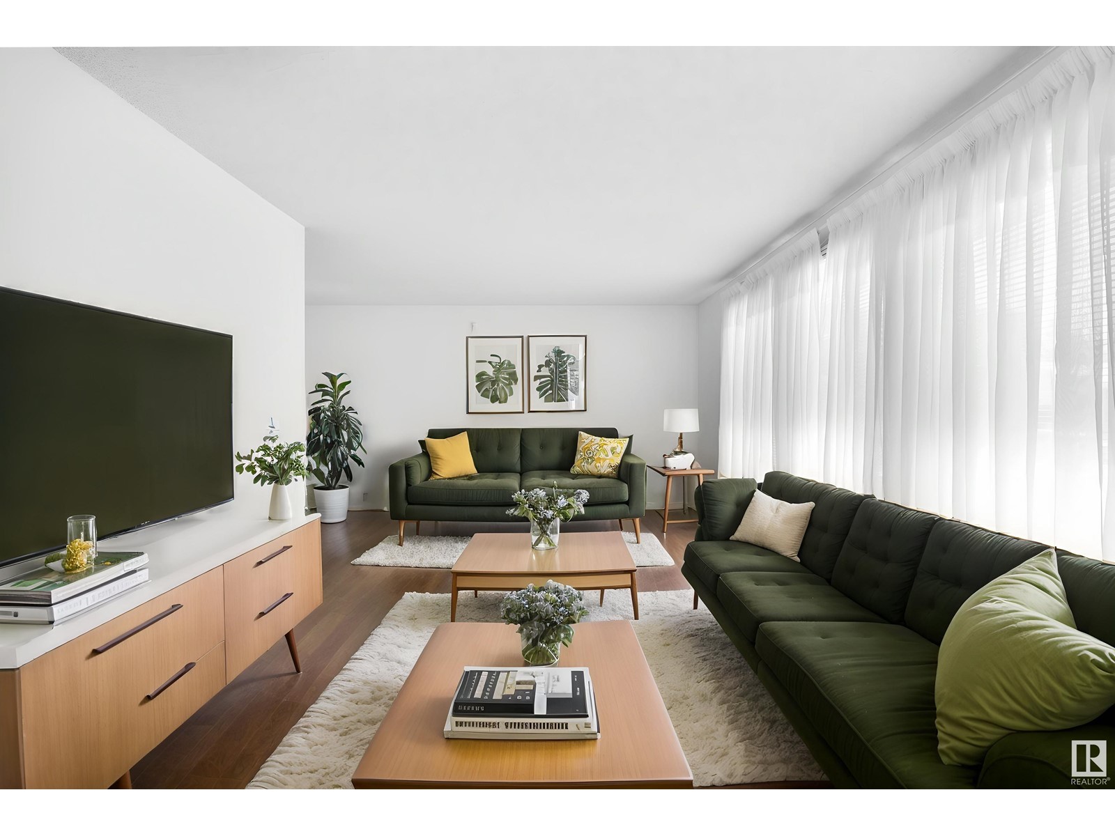 4120 135 AV NW