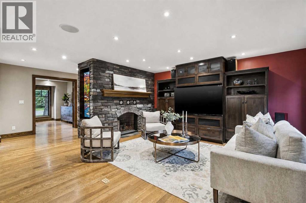 23 Bay View Drive SW
