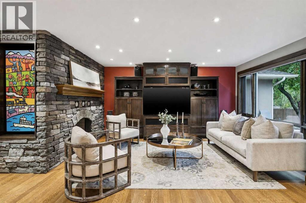 23 Bay View Drive SW