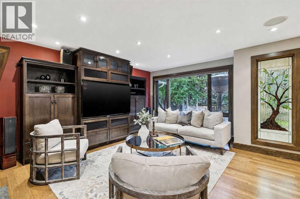 23 Bay View Drive SW