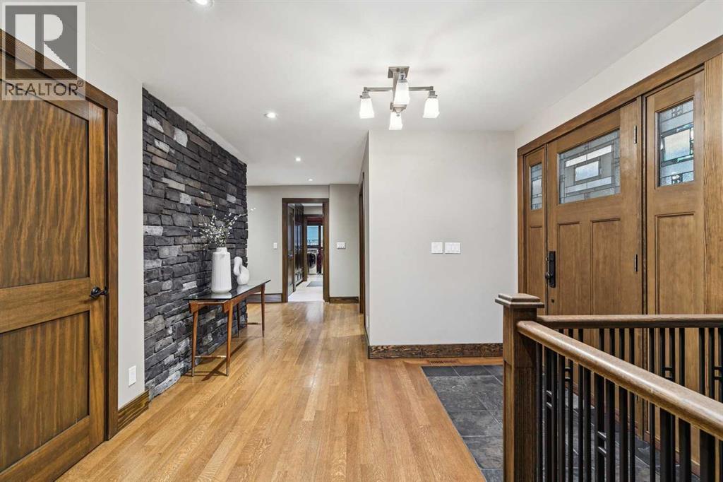 23 Bay View Drive SW