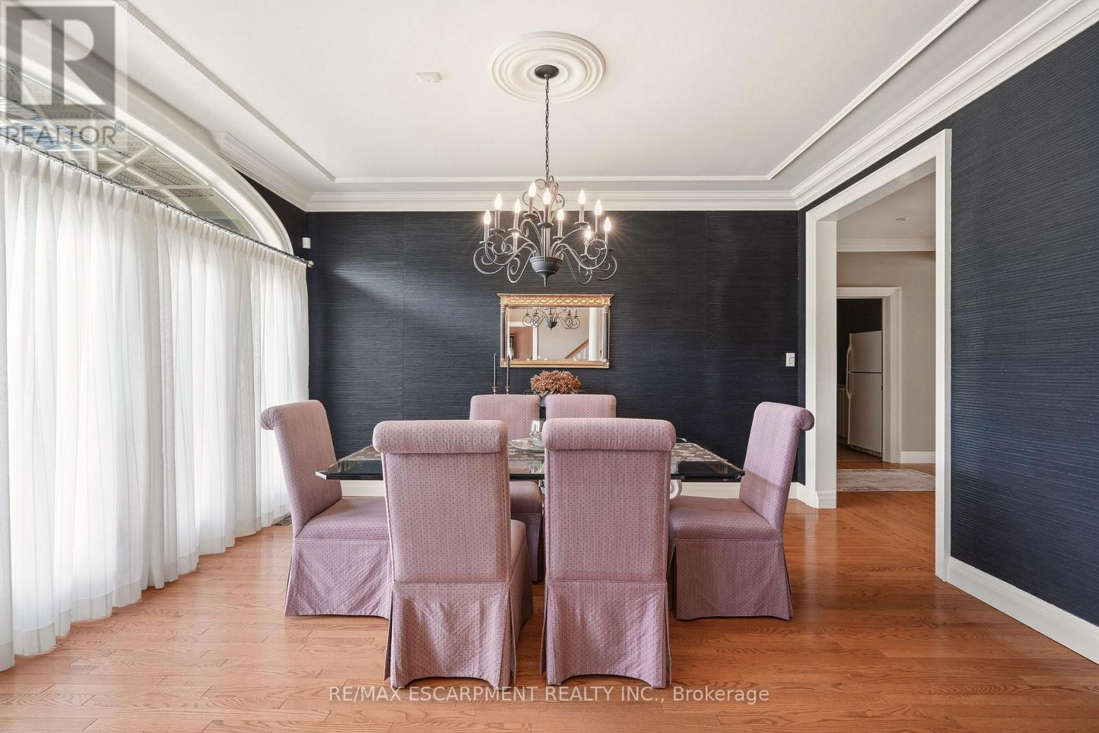 28 MILLCREEK COURT