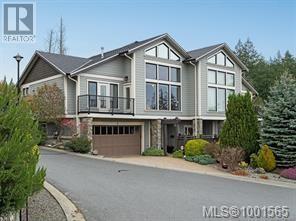 6 614 Granrose Terr