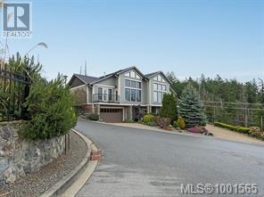 6 614 Granrose Terr