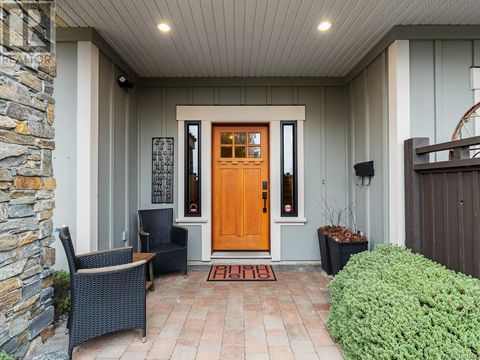 6 614 Granrose Terr Colwood BC V9C0C9