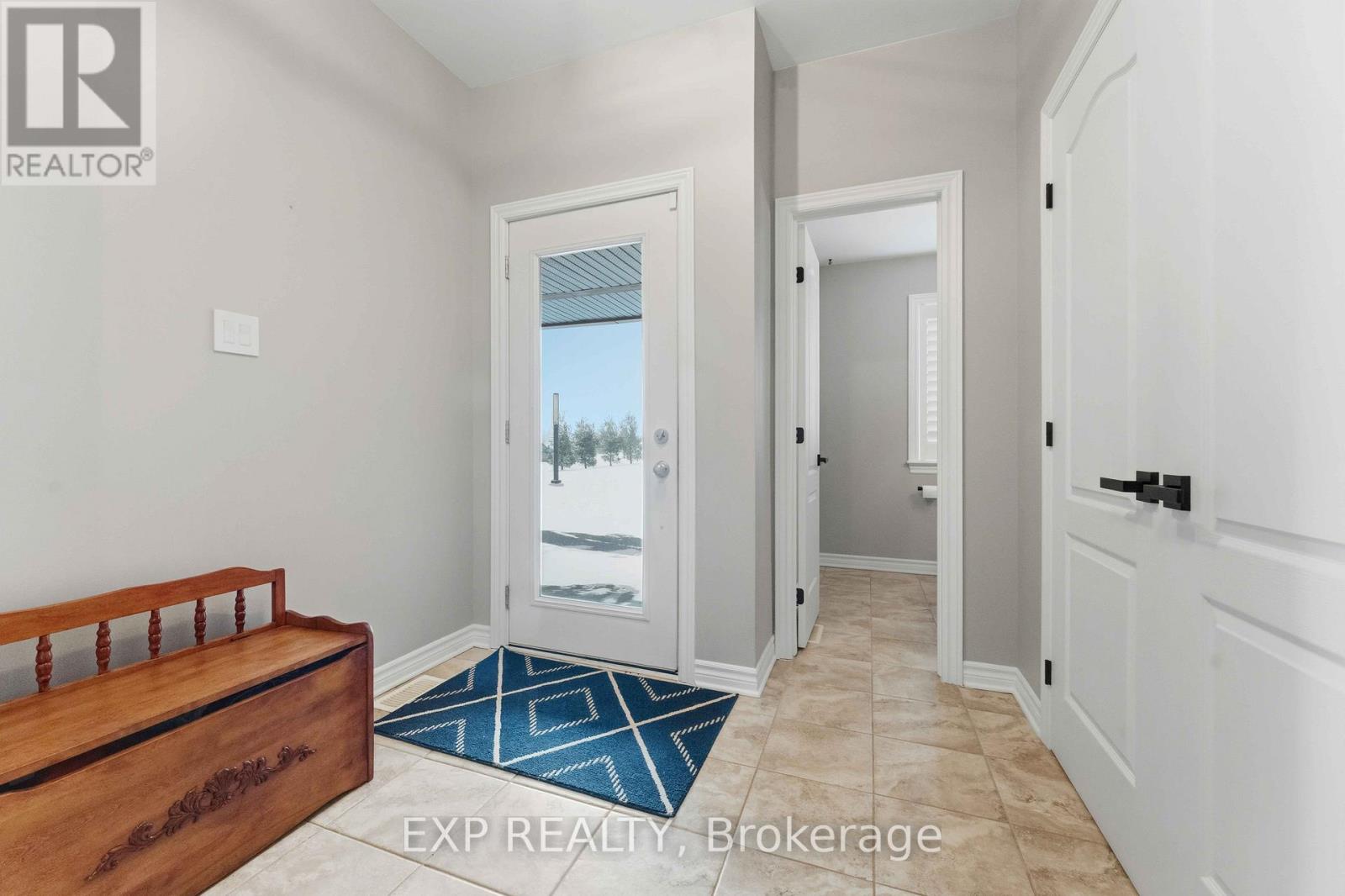 509 CHAPERAL PRIVATE