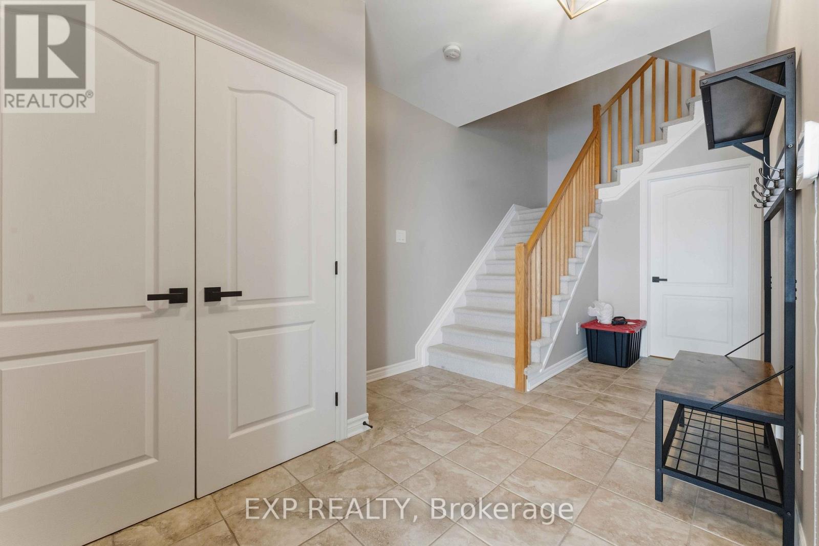 509 CHAPERAL PRIVATE