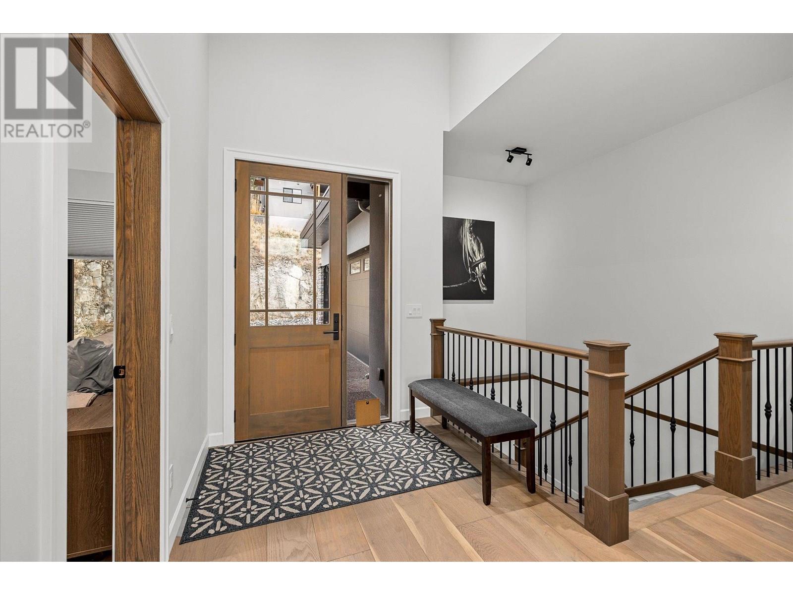 3384 Black Pine Lane