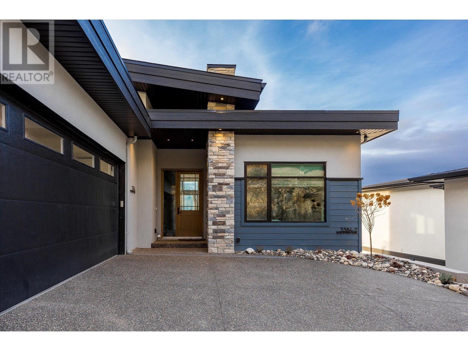 3384 Black Pine Lane