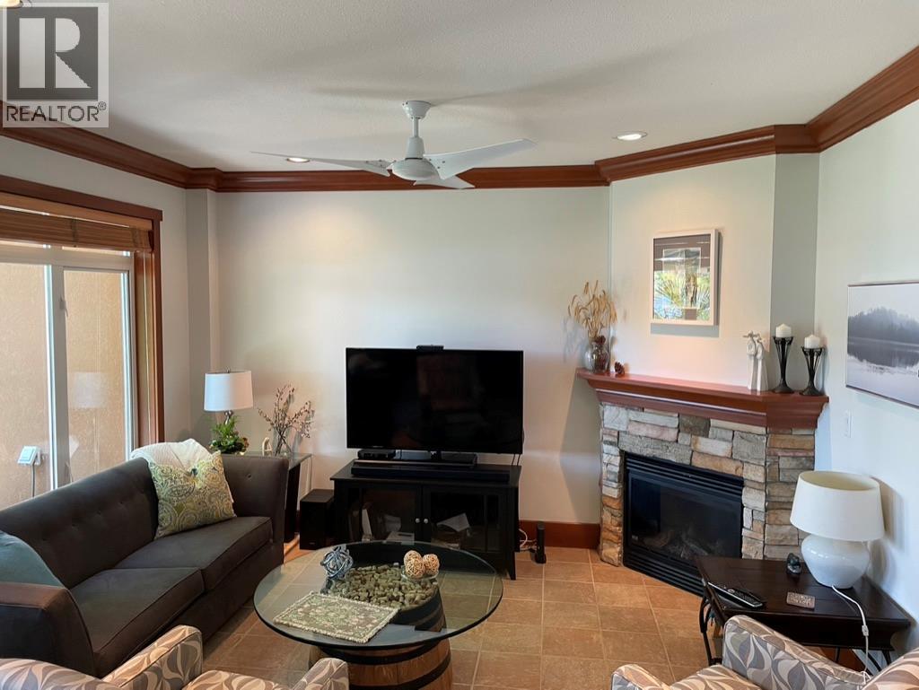 7200 Cottonwood Drive Unit# 74