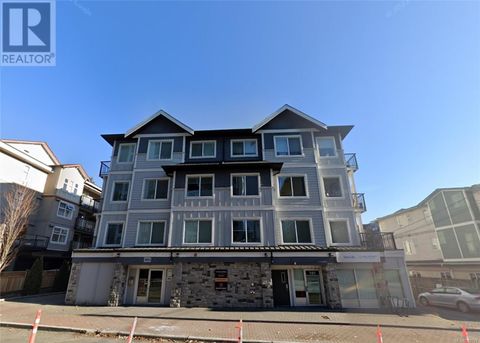 2835 Peatt Rd Langford BC V9B3V5