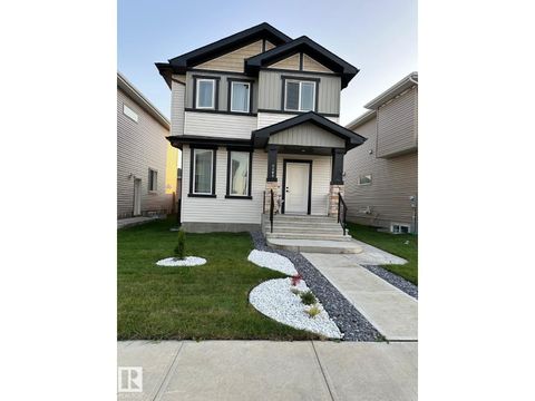 6079 180 AV NW Edmonton AB T5Y3X1