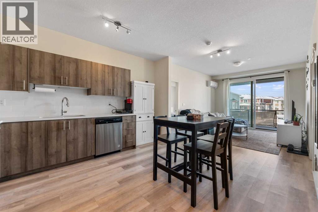 4215, 15 Sage Meadows Landing NW