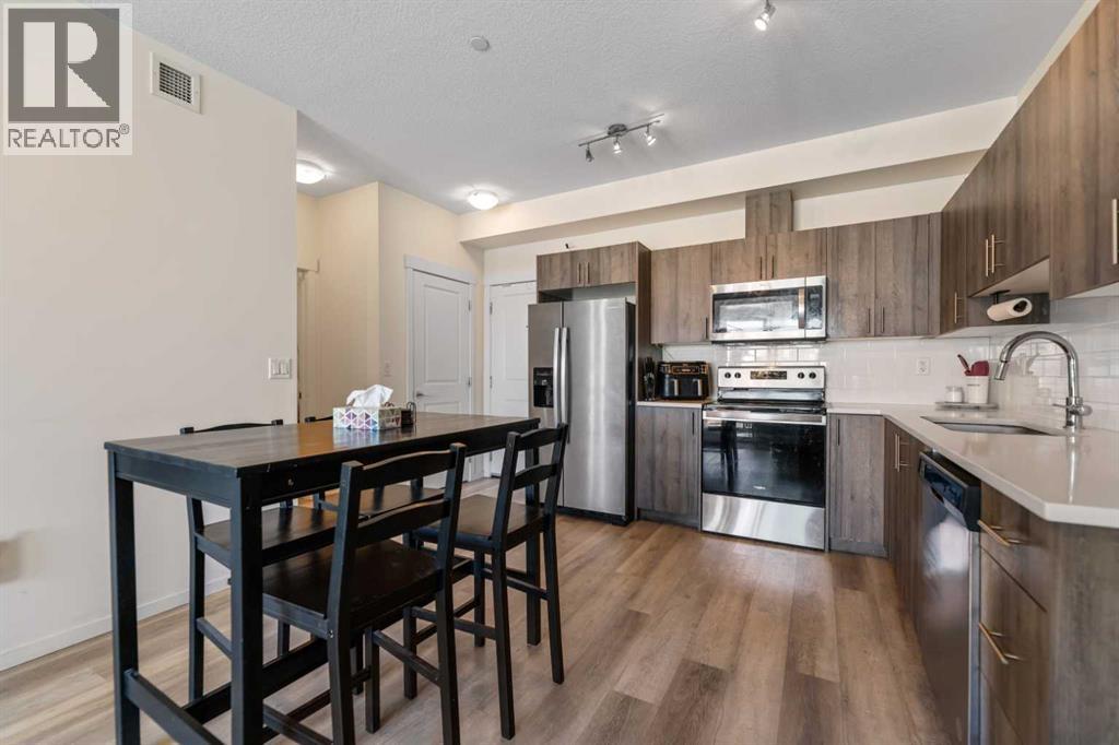 4215, 15 Sage Meadows Landing NW