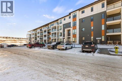 4215, 15 Sage Meadows Landing NW Calgary AB T3P1E5