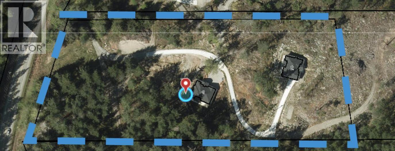 11120 SUNSHINE COAST HIGHWAY