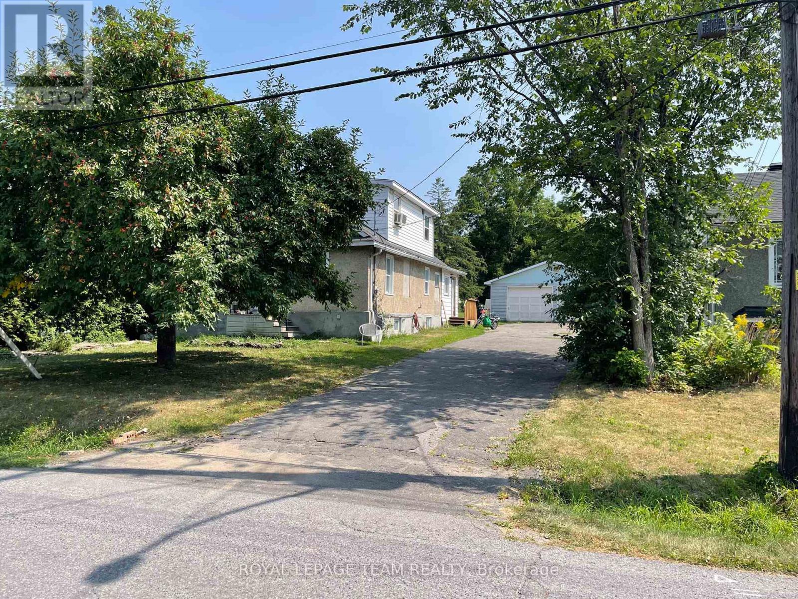 475 RICHARDSON AVENUE