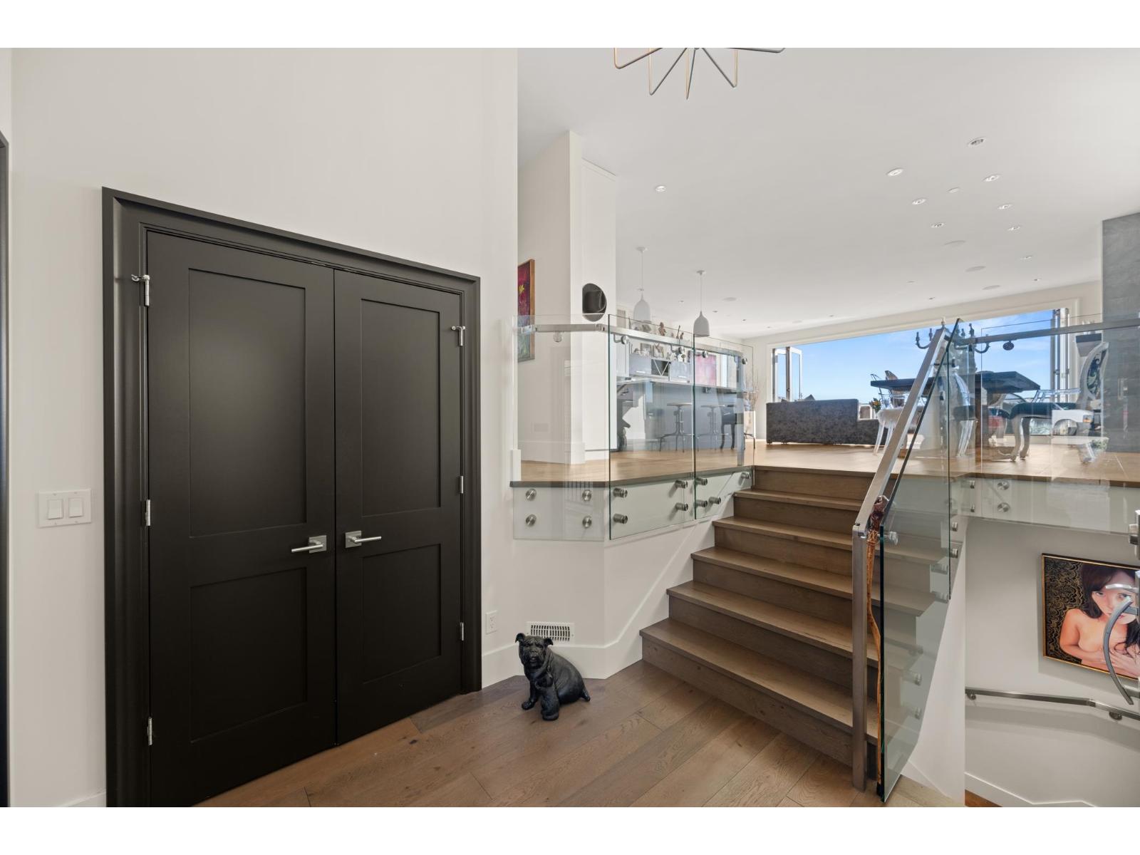 14712 MCDONALD AVENUE